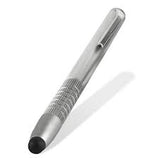 Stylus For Doro Smartphones