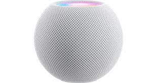 Apple Homepod Mini