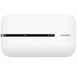 Huawei Mobile WiFi 3s Huawei E5576-320