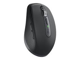 MX ANYWHERE 3 LOGITECH