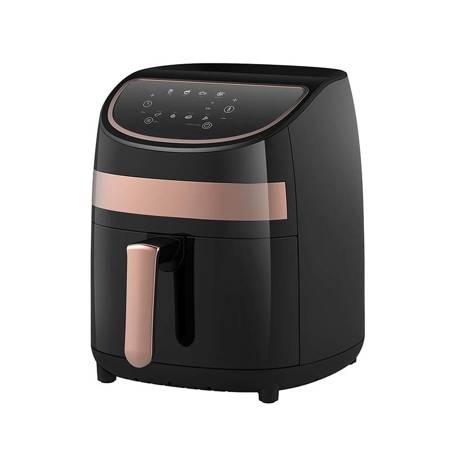 Air Fryer Deerma KZ100 1000W