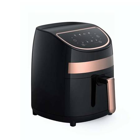 Air Fryer Deerma KZ100 1000W