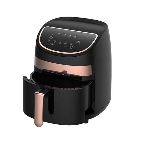 Air Fryer Deerma KZ100 1000W
