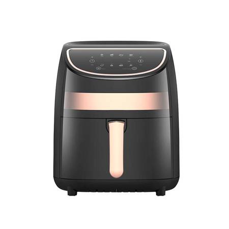 Air Fryer Deerma KZ100 1000W