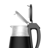 Deerma Elkedel med temperaturkontrol 1,7 L 1700 W SH90W