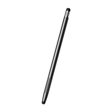 Joyroom JR-DR01 Passiv Stylus Pen (sort)