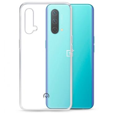 Mobilize - OnePlus Nord CE 5G
