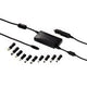 Sinox - Universal Laptop Charger 90W
