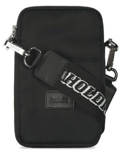 HoldIt Pouch