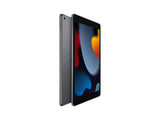 iPad 2021 10.2" Wi-Fi 64GB 9. GEN Space Gray.
