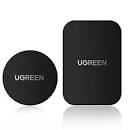 Ugreen metal Plate 2-pack