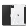 iPad Air 4 / 5 10.9' - ShockProof case - Sort - Dux Ducis - ITFON