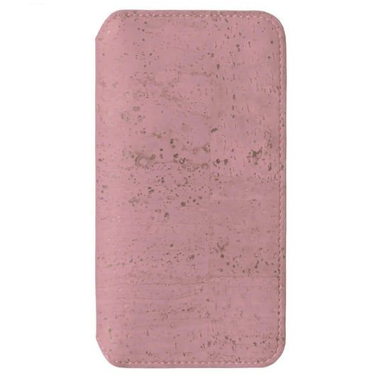 KRUSELL IPHONE 11 PRO ETUI BIRKA PHONEWALLET DUSTY PINK