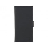 DG Ming - iPhone 13 Pro - Cover Etui - Sort
