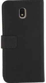 Mobilize Cover gelly Samsung Galaxy J5 2017 sort