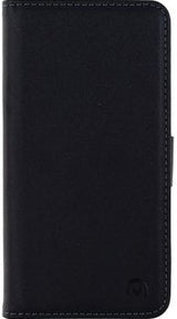 Mobilize Cover gelly Samsung Galaxy J5 2017 sort