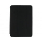 Mobilize - Sort - Galaxy Tab A 8.0 2019