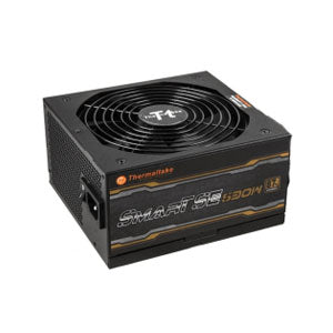 Thermaltake - SmartSE 530W PSU