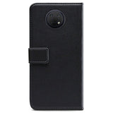 MOBILIZE Nokia G10 / G20 Bog-Cover Sort