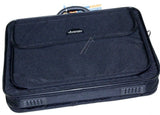 17" WIDESCREEN NOTEBOOK TASKE