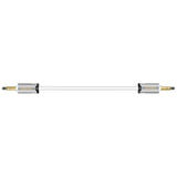 Sinox 3.5 Jack HD Premium