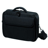 17" WIDESCREEN NOTEBOOK TASKE